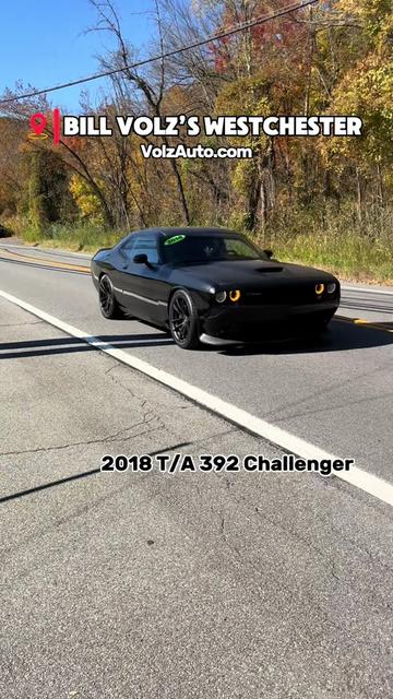 @Volz Auto