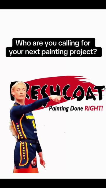 @Fresh Coat of South Dayton
