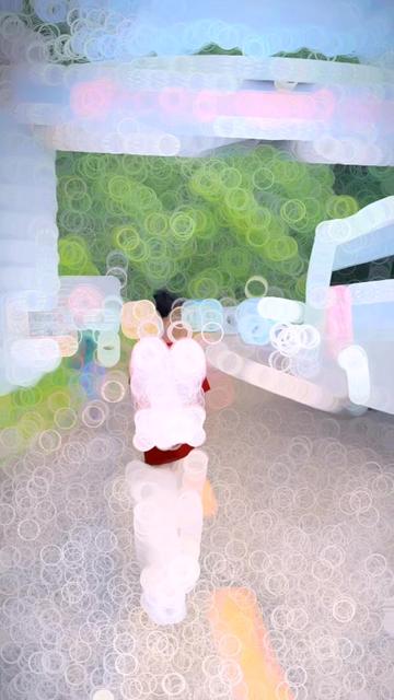 @๐๐๐
ฑ๐๐๐
ท๐
ด๐
ถ๐
พ๐
ณ๐ญ