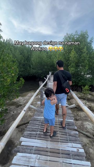 @Mom C 𐙚