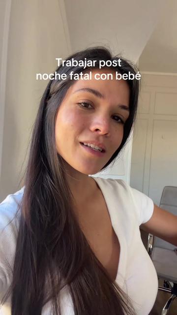 @Luci Suárez