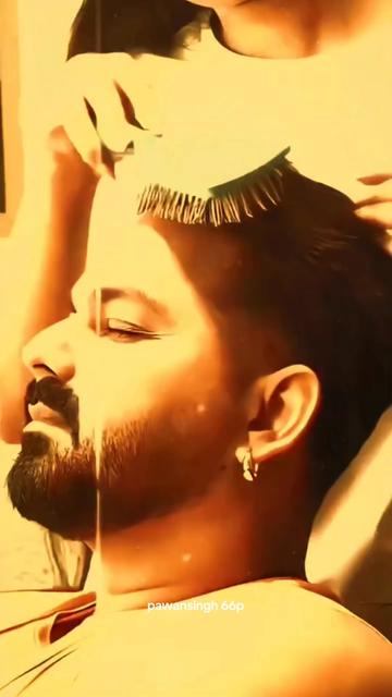 @👑pawansingh66p👑