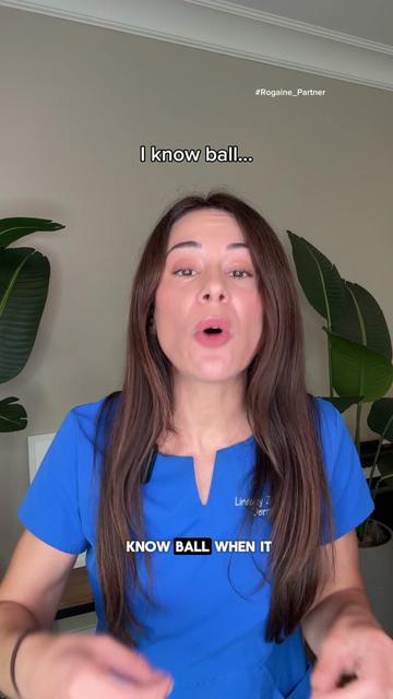 @Dermguru