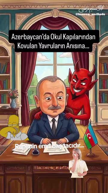 @iyi olmak emek ister 👍
