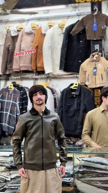 @AK BRAND GARMENTS 🧥
