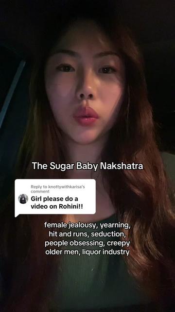 @xxvodkamamixx