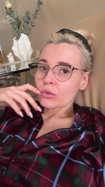 @Анна Каруи