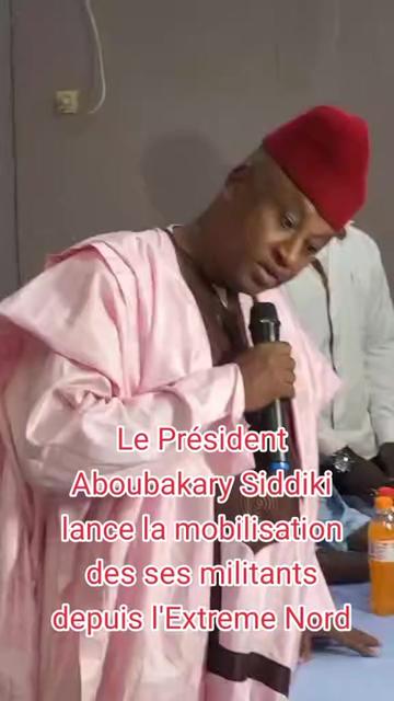@Hayatollah Abdoul Ma