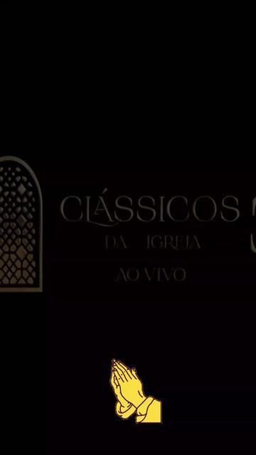@_felipe_tapaj&oacute;s