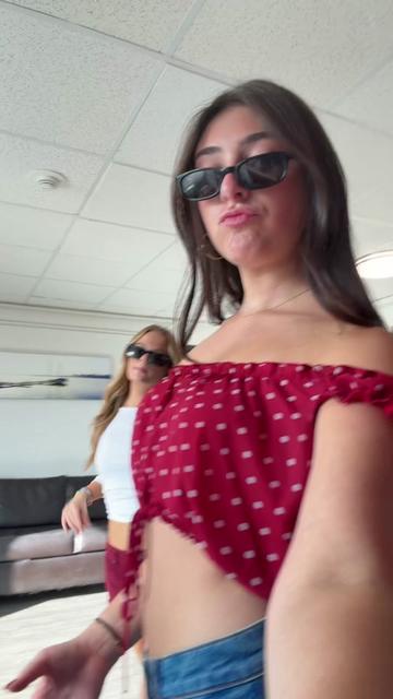 @Emma