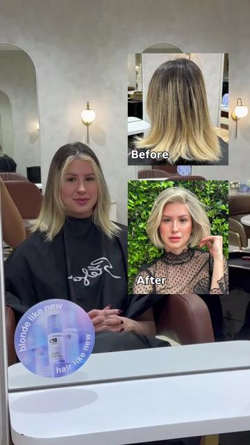 @stefanhair