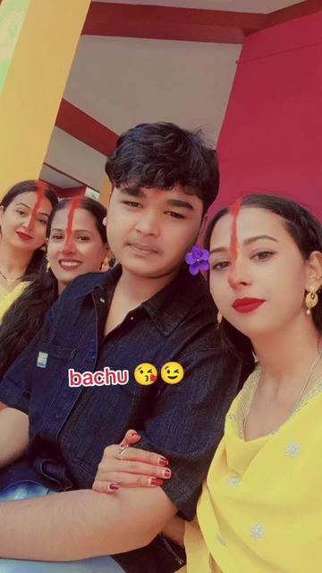 @jesu patel 🥀🌿♥️💕💐🍁🍂🦜🦋