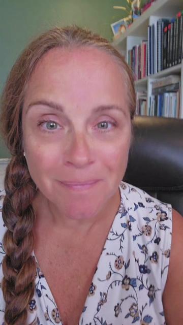 @Tracie Kelly | IEP Advantage
