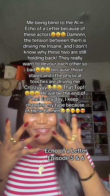 @judith_wendy_2
