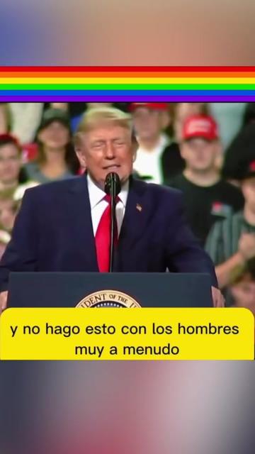 @Javier Humor