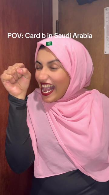 @Zaynab🇨🇦🇹🇿🇰🇪🇸🇴🇵🇸