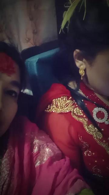 @alishahp