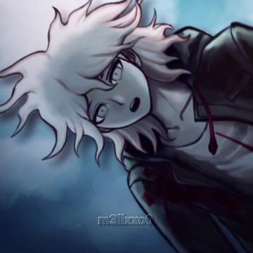 @mel ✩