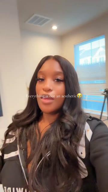 @msmajorbree