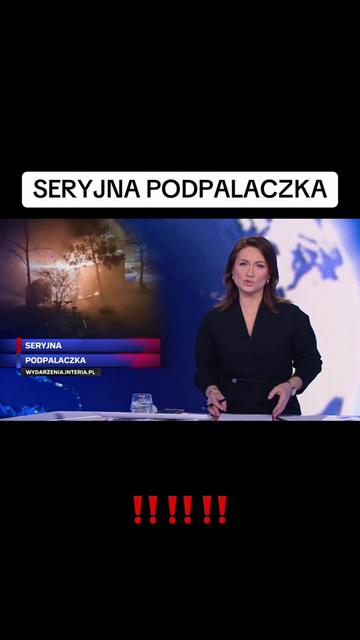 @Wydarzenia 24