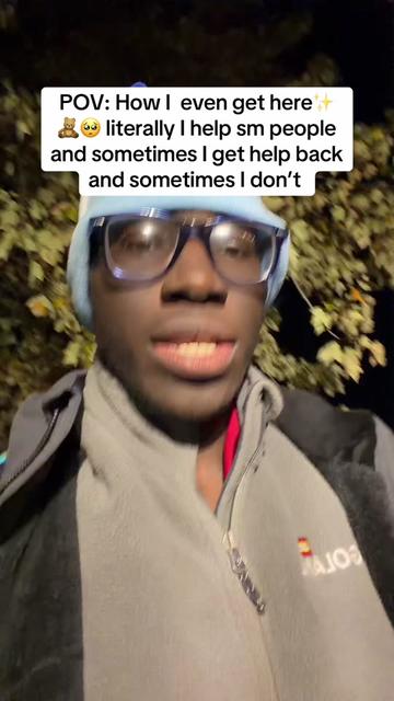 @Maya harper🩵🏳️&zwj;⚧️✨