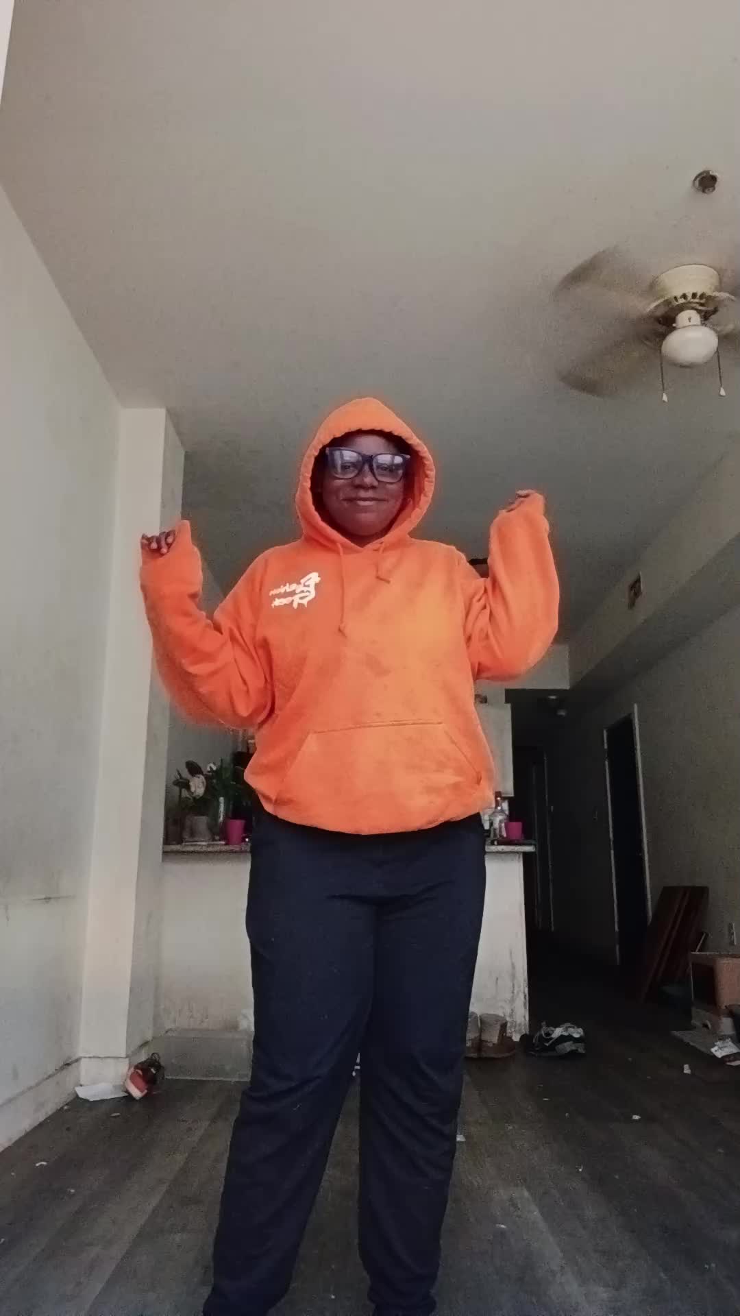 @baby_bri
