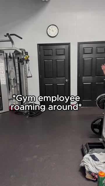 @MERKDOG