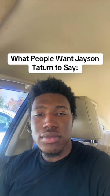 @saycujo
