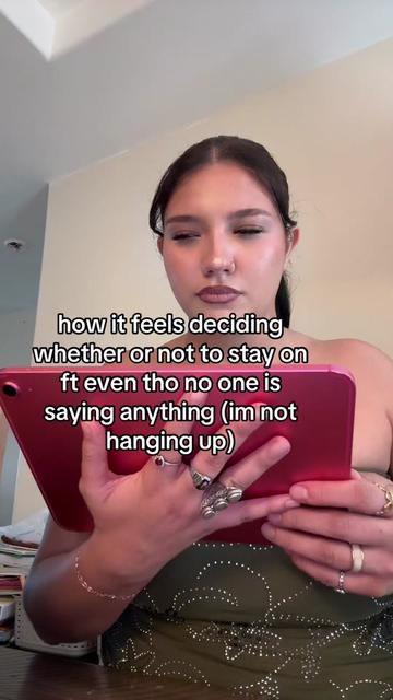 @liluzicourt