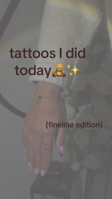 @Tatswithalina