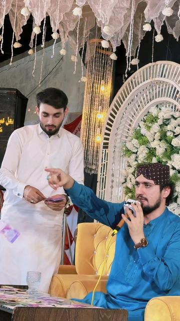 @Shahbaz khan