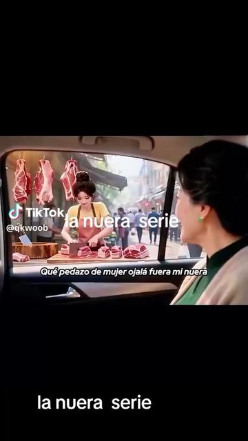 @Jesus Mendez perez