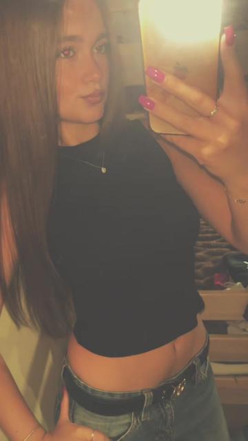 @ssamrrii