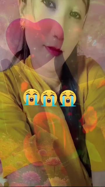 @Anjali Tamang