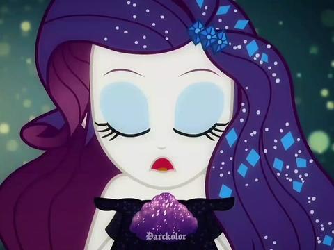 @Darckolor