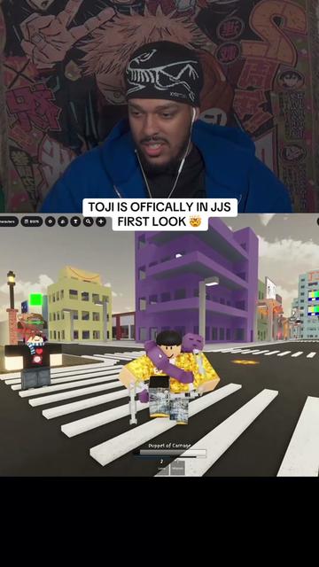 @BushidoF