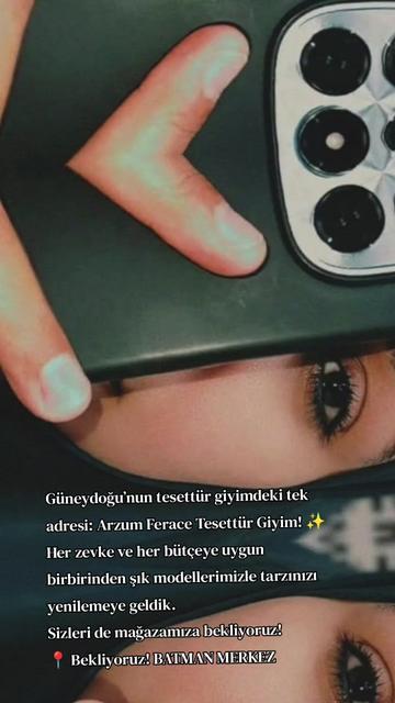 @arzum.ferace