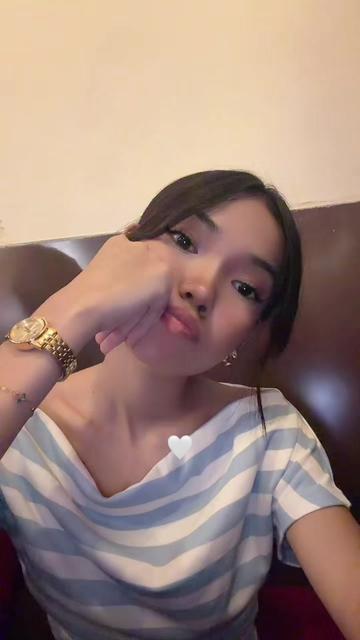 @Gemini🪼🫧