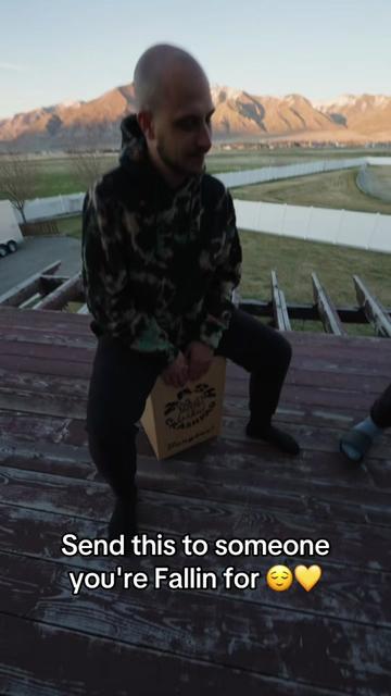 @Sensamotion