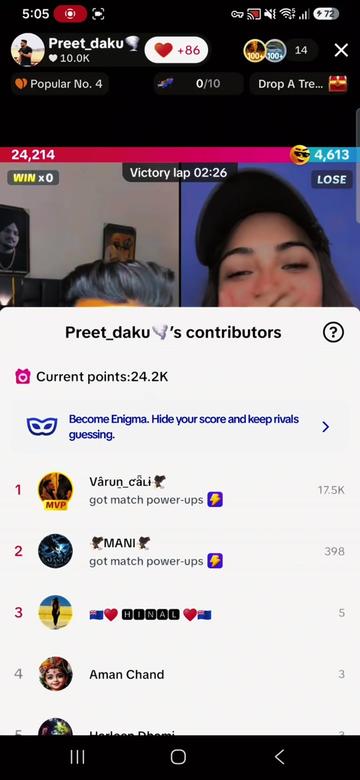 @DAKU EDITOR 🌪️