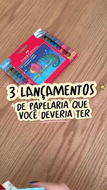 @Fernanda | NewJudge