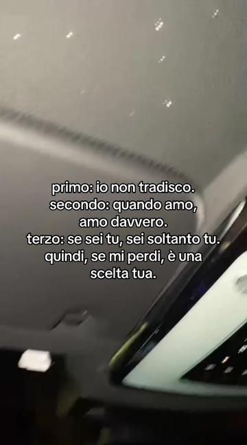 @Gilbo