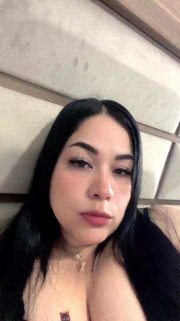@Yaanesi Almanza