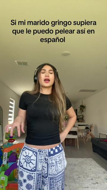 @Debora Quiceno