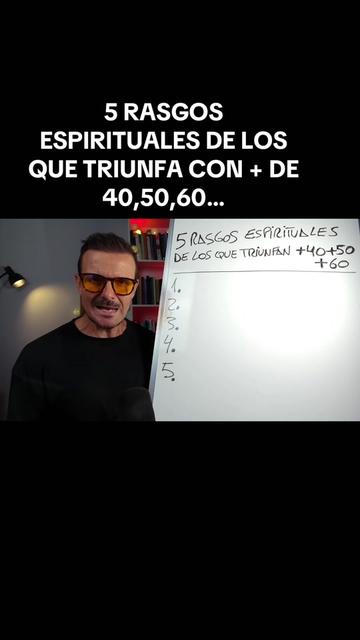@ladisidenciadelosdespiertos
