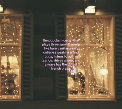 @monique