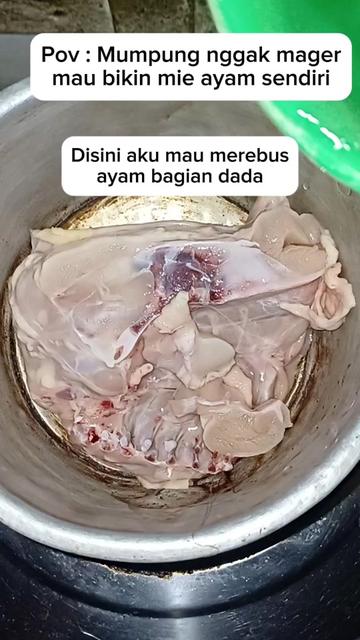 @Ana Firmala