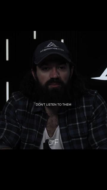 @Elevatium