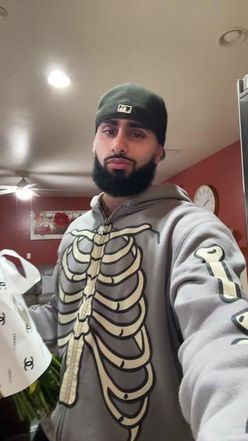 @manpreet 🦒