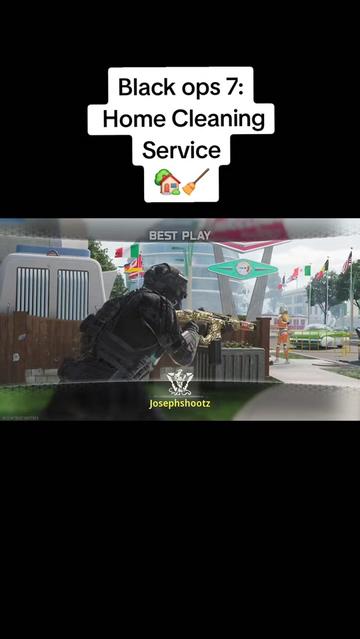 @Josephshootz